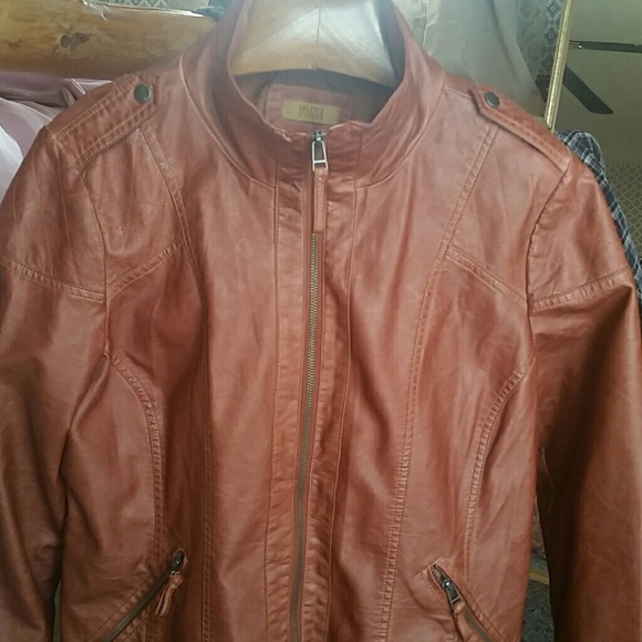 Jacket - Picture 6 of 7
